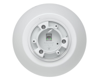Ubiquiti UVC-AI-PTZ-Precision-W AI PTZ Precision White - 1574015 - zdjęcie 6
